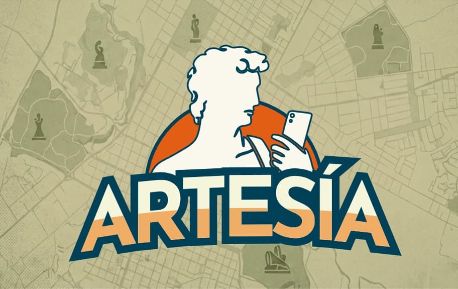 Artesia Chaco